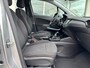 Opel Crossland 1.2 T Online Edition