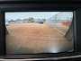 Opel Crossland 1.2 T Online Edition