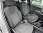 Opel Crossland 1.2 T Online Edition