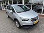 Opel Crossland 1.2 T Online Edition