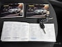 Opel Crossland 1.2 T Online Edition