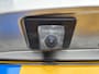 Opel Crossland 1.2 T Online Edition