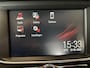 Opel Crossland 1.2 T Online Edition
