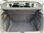 Opel Crossland 1.2 T Online Edition