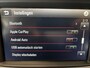 Opel Crossland 1.2 T Online Edition