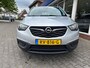 Opel Crossland 1.2 T Online Edition
