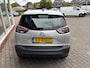 Opel Crossland 1.2 T Online Edition