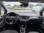 Opel Crossland 1.2 T Online Edition