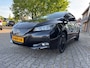 Nissan Leaf E+ Business Premium 62 KWH