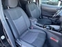 Nissan Leaf E+ Business Premium 62 KWH