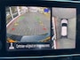 Nissan Leaf E+ Business Premium 62 KWH