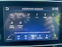 Nissan Leaf E+ Business Premium 62 KWH