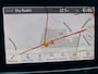 Nissan Leaf E+ Business Premium 62 KWH