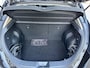 Nissan Leaf E+ Business Premium 62 KWH