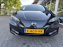 Nissan Leaf E+ Business Premium 62 KWH