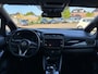 Nissan Leaf E+ Business Premium 62 KWH