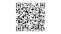 Nissan Leaf E+ Business Premium 62 KWH