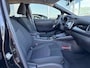 Nissan Leaf E+ Business Premium 62 KWH