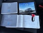 Nissan Leaf E+ Business Premium 62 KWH