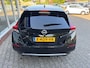 Nissan Leaf E+ Business Premium 62 KWH