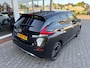 Nissan Leaf E+ Business Premium 62 KWH