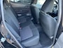 Nissan Leaf E+ Business Premium 62 KWH