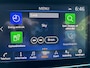Nissan Leaf E+ Business Premium 62 KWH