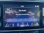 Nissan Leaf E+ Business Premium 62 KWH