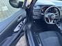 Nissan Leaf E+ Business Premium 62 KWH