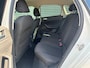 Volkswagen Polo 1.0 TSI Comfortline