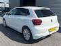 Volkswagen Polo 1.0 TSI Comfortline