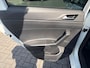 Volkswagen Polo 1.0 TSI Comfortline