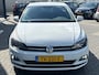 Volkswagen Polo 1.0 TSI Comfortline