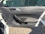 Volkswagen Polo 1.0 TSI Comfortline