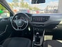 Volkswagen Polo 1.0 TSI Comfortline
