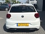Volkswagen Polo 1.0 TSI Comfortline