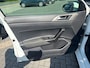 Volkswagen Polo 1.0 TSI Comfortline