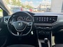 Volkswagen Polo 1.0 TSI Comfortline