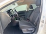 Volkswagen Polo 1.0 TSI Comfortline