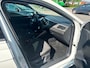 Volkswagen Polo 1.0 TSI Comfortline