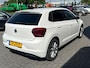 Volkswagen Polo 1.0 TSI Comfortline