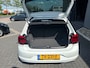 Volkswagen Polo 1.0 TSI Comfortline