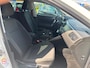 Volkswagen Polo 1.0 TSI Comfortline