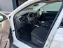 Volkswagen Polo 1.0 TSI Comfortline