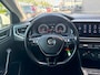 Volkswagen Polo 1.0 TSI Comfortline
