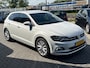 Volkswagen Polo 1.0 TSI Comfortline