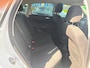 Volkswagen Polo 1.0 TSI Comfortline