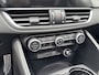 Alfa Romeo Giulia 2.0 T Veloce AWD | Schuifdak | Ad.Susp. | Harman Kardon | Full options!