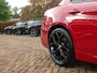 Alfa Romeo Giulia 2.0 T Veloce AWD | Schuifdak | Ad.Susp. | Harman Kardon | Full options!