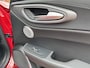 Alfa Romeo Giulia 2.0 T Veloce AWD | Schuifdak | Ad.Susp. | Harman Kardon | Full options!